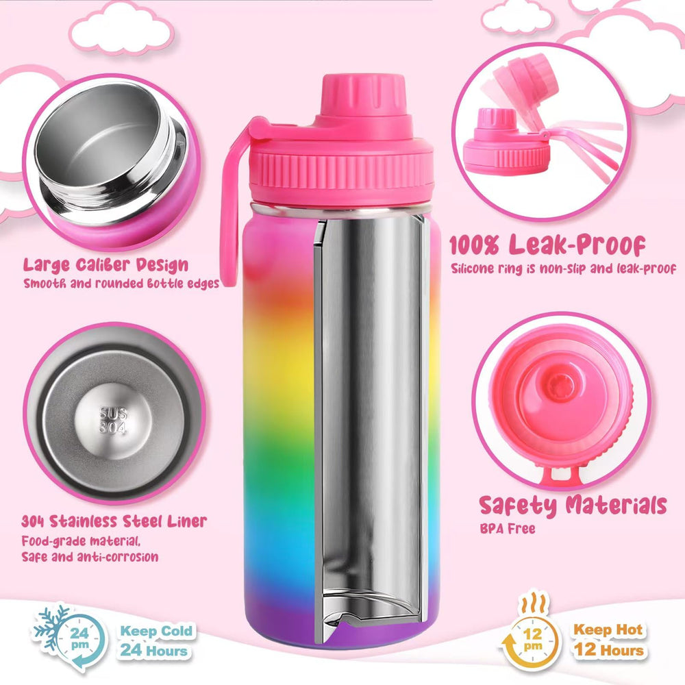 Wninbu diamond art bottle design sparkling with gems