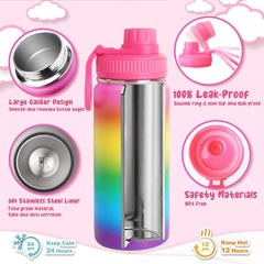 Wninbu diamond art bottle design sparkling with gems
