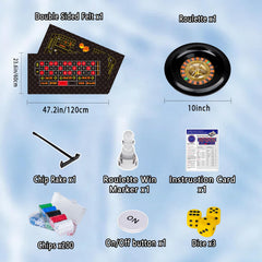 WodGod chips 200 set for authentic casino-style bets at home.