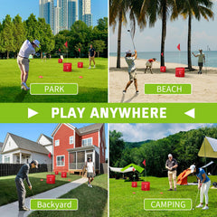 WodGod versatile layout ideas encourage active outdoor play.