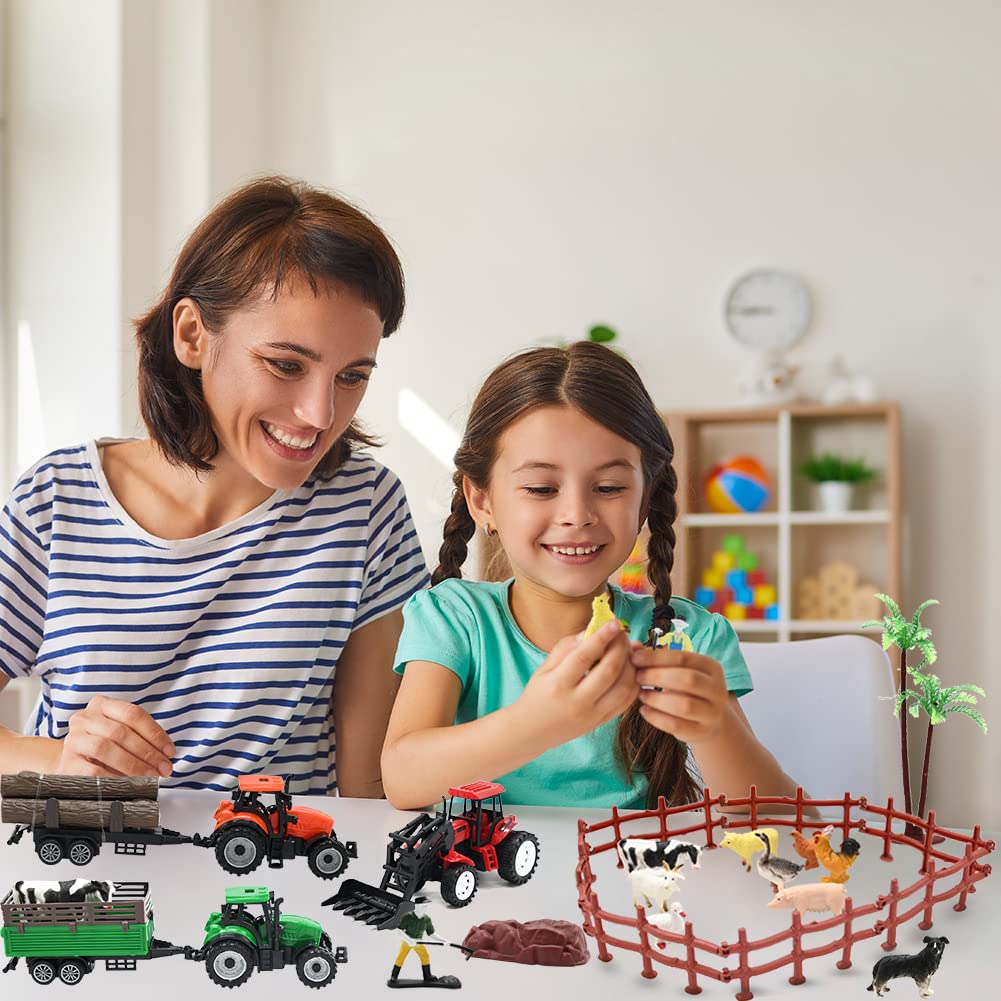WODMAZ hay bales for cozy farm setups and elevated role-play opportunities.
