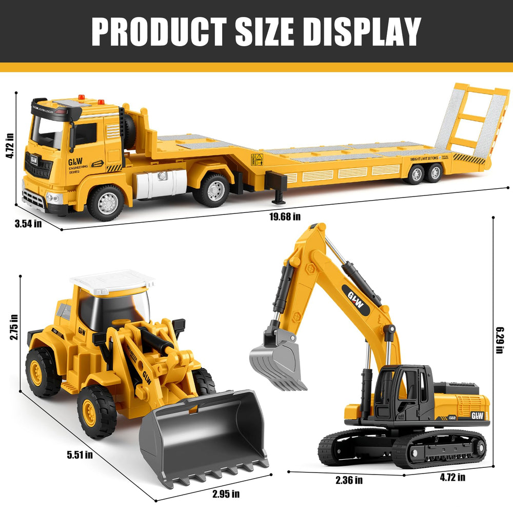WOHEIHEI premium die-cast alloy body designed for durability and safety.