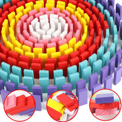 Wondertoys birthday party activity kit inspires collaborative play among kids.