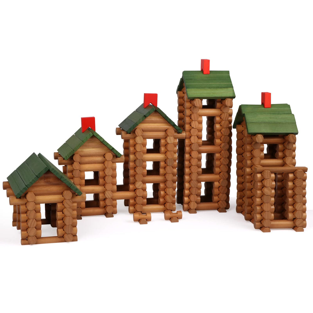 Wondertoys creative play time for kids