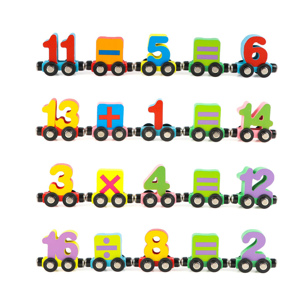 Wondertoys educational play supports fine motor and cognitive skills through hands-on building.