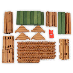 Wondertoys family-building activity creates nostalgic moments across generations