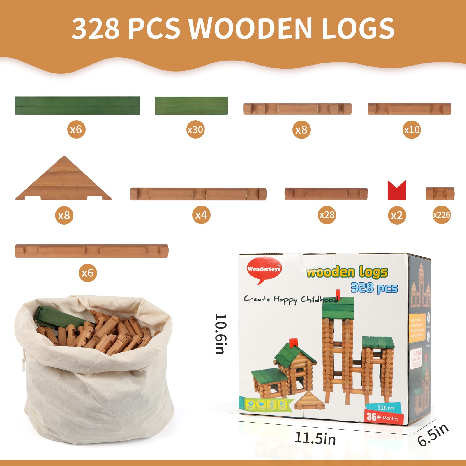 Wondertoys round-edged non-toxic paint ensures safe colouring during play