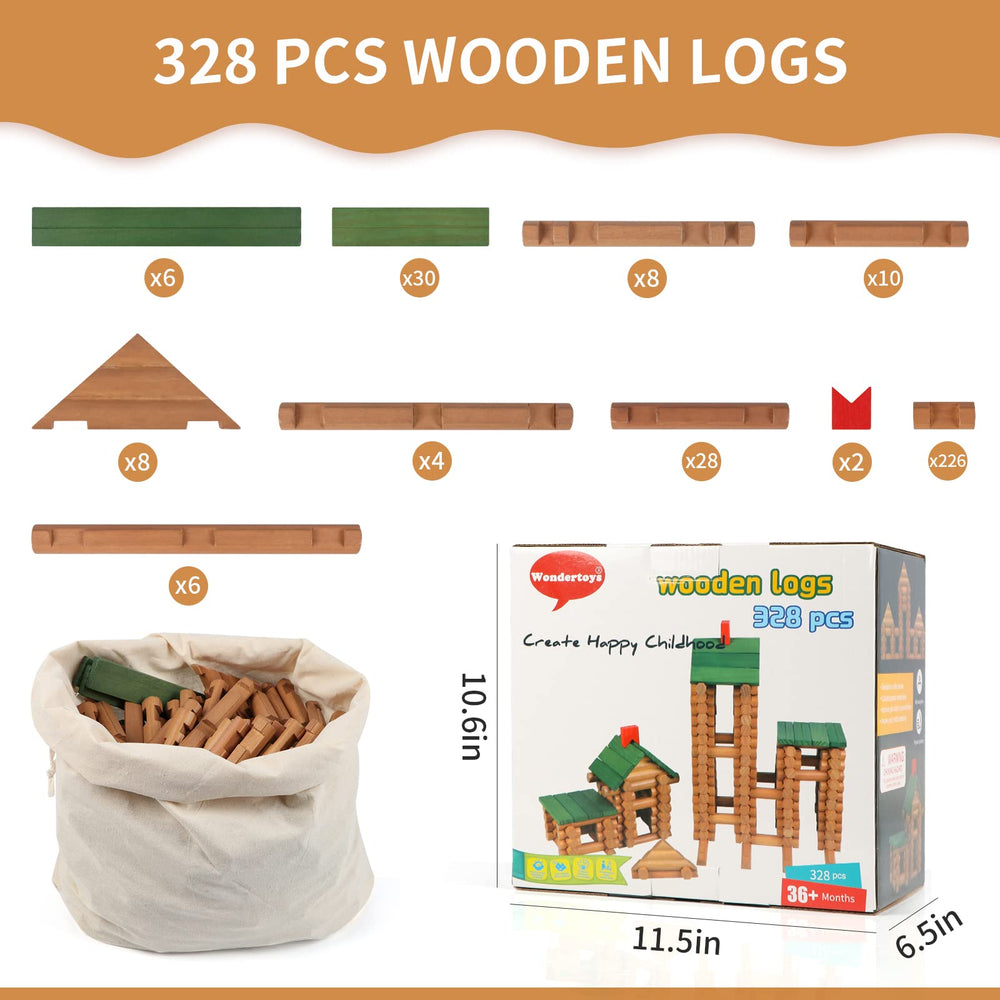 Wondertoys round-edged non-toxic paint ensures safe colouring during play