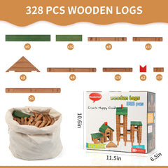 Wondertoys round-edged non-toxic paint ensures safe colouring during play