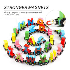 Wondertoys safety-focused wooden toy with smooth edges for worry-free play.