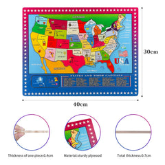 Wondertoys ensures safety with lead-free, BPA-free materials