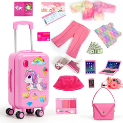 WONDOLL projection camera toy with viewfinder for bright slides