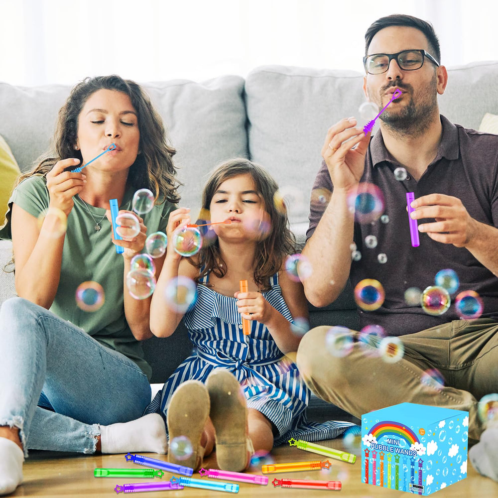 Wondrus kids prizes and carnival rewards suitable for classrooms and weddings