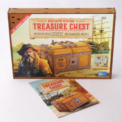 Spare parts and finishing elements ensure durability and resettable play.