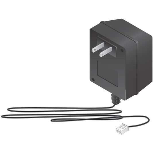 Woodland Scenics JP5770 Just Plug power supply for model lighting in dioramas.