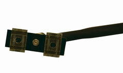 Woodland Scenics Tidy Track Cleaning Kit components organized for easy access.