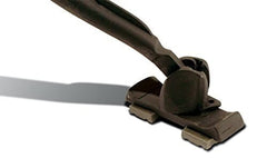 Woodland Scenics Tidy Track Cleaning Kit ideal for model railways upkeep.