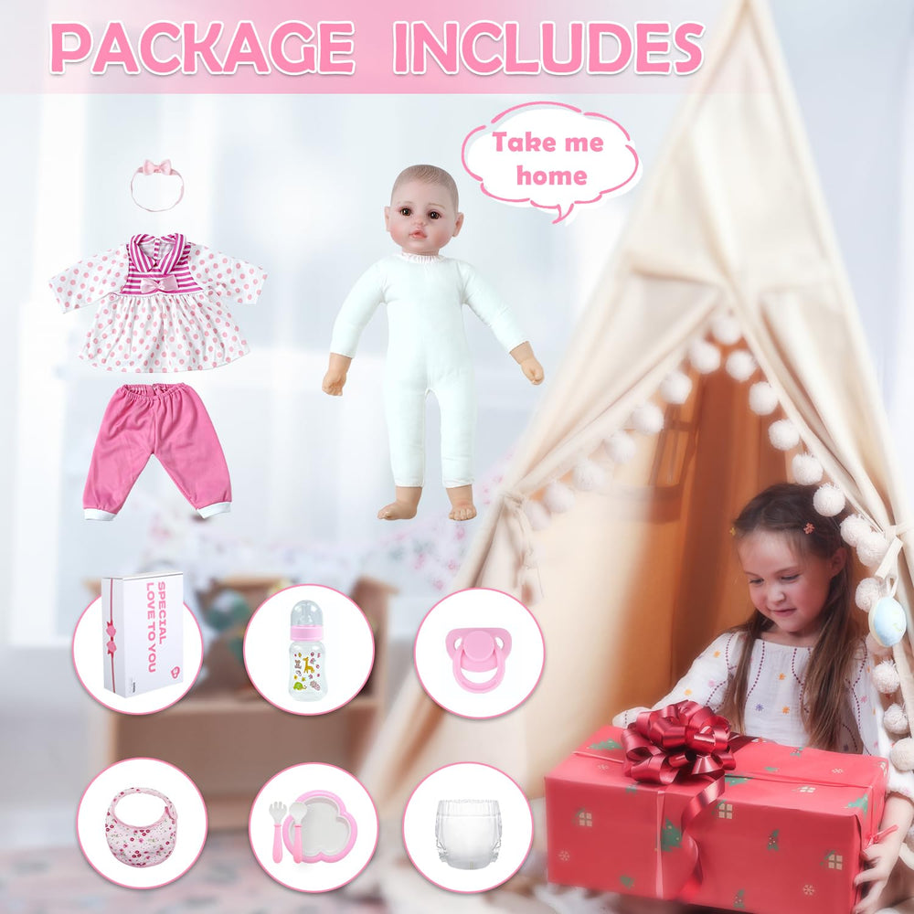 WOOROY poseable limbs support interactive positioning during play.