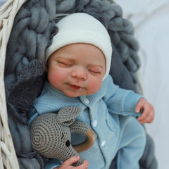 WOOROY birth certificate adds a realistic touch to pretend family moments