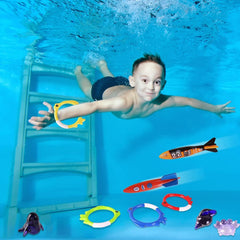 Woplagyreat 20-pack set includes tote bag for easy storage.