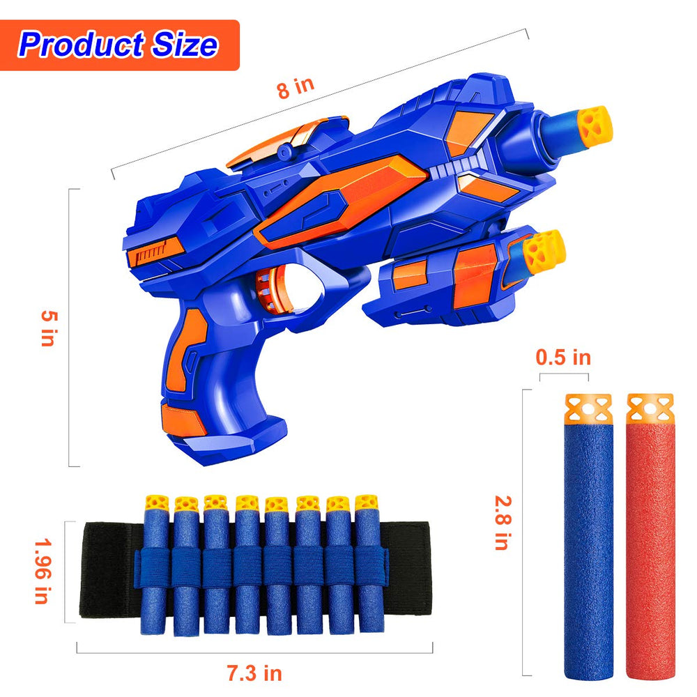Wordot toys encourage teamwork and imaginative play with friends.