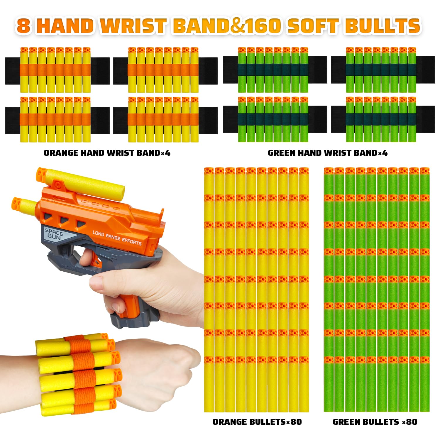 Wordot protective glasses shield eyes during fast-paced games.