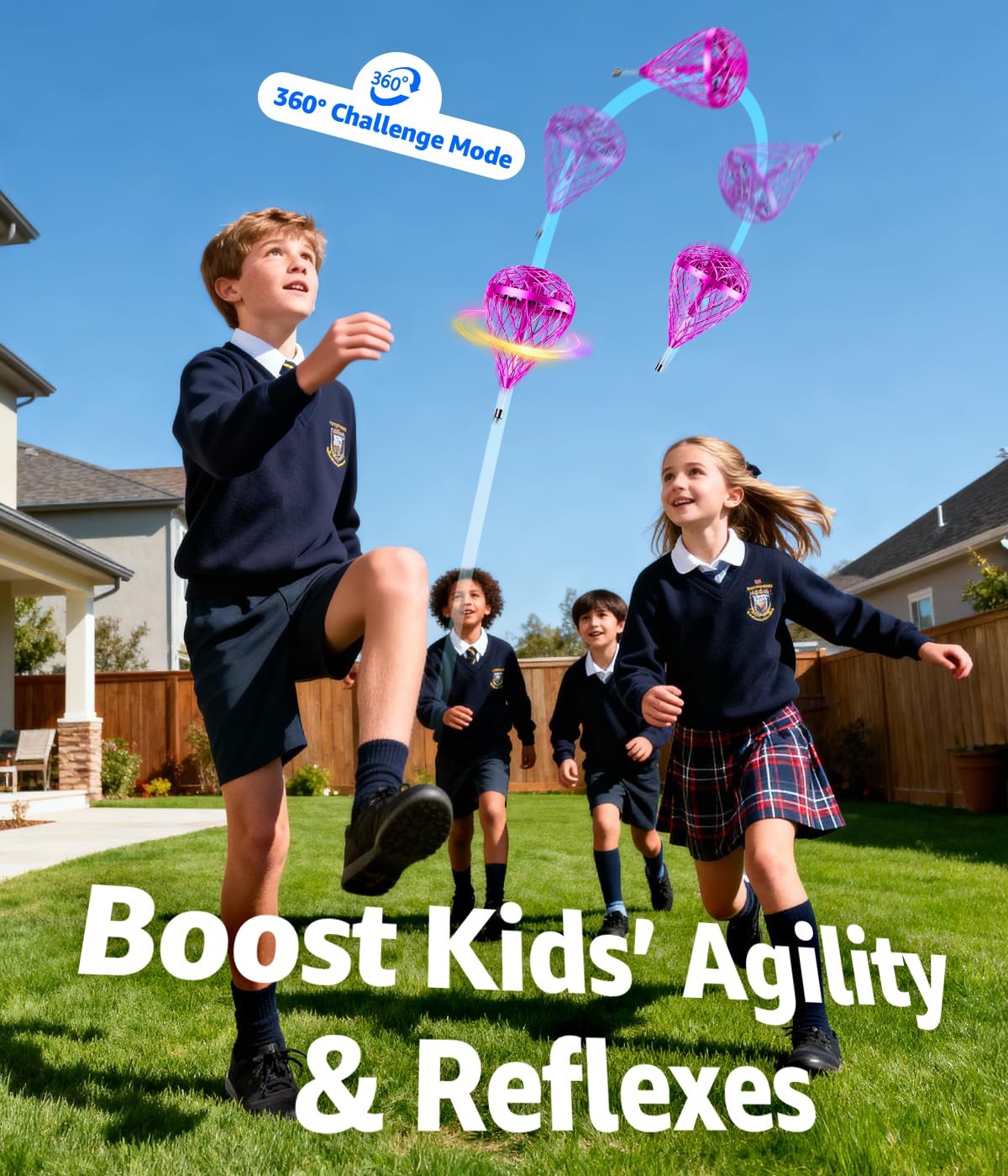 wow97e Indoor outdoor play area shows versatile spaces for family fun and active bursts.