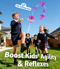 wow97e Indoor outdoor play area shows versatile spaces for family fun and active bursts.