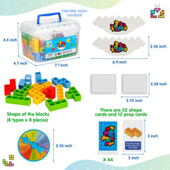 WOWNOVA prize wheel spin for playful rewards during stacking games.