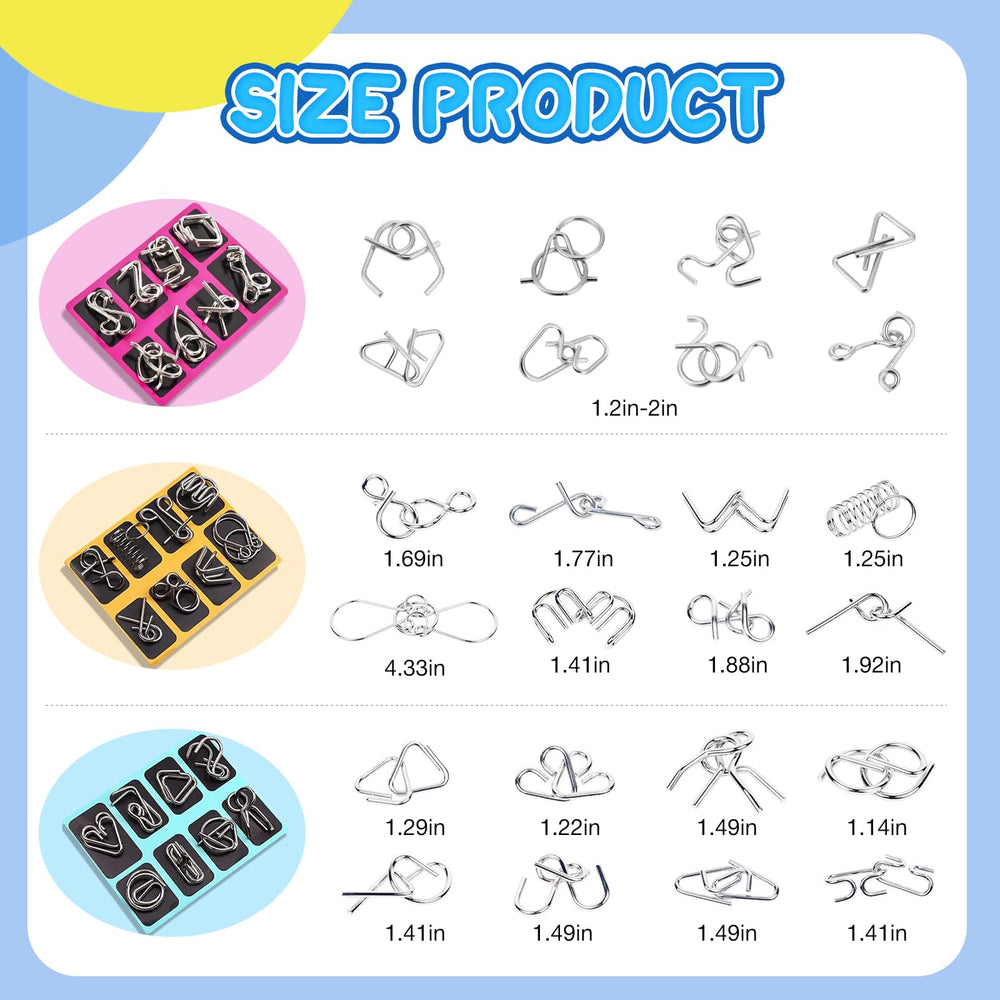 Woyuosn traditional-inspired puzzle: cultural design supports memory and cognitive agility.