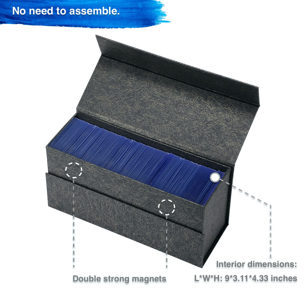 WPGEAR waterproof case measures 11.5 by 10.4 by 5.67 inches.