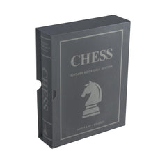 WS Game Company vintage collection item from the Vintage Bookshelf Collection