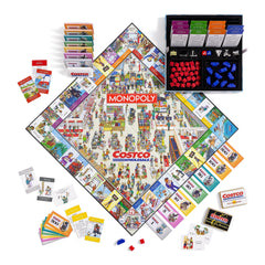WS Game Company banker tray organizes cash and cards for smooth gameplay