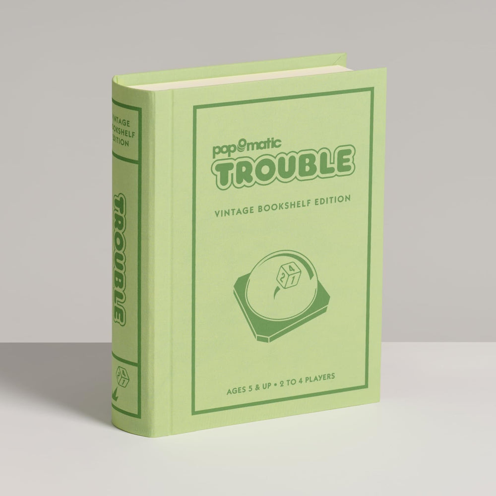 2-4 players, ages 5+, easy-to-learn rules for shared fun.