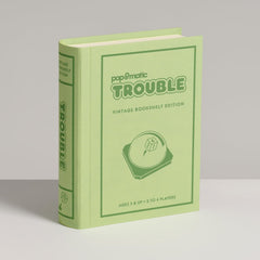 2-4 players, ages 5+, easy-to-learn rules for shared fun.