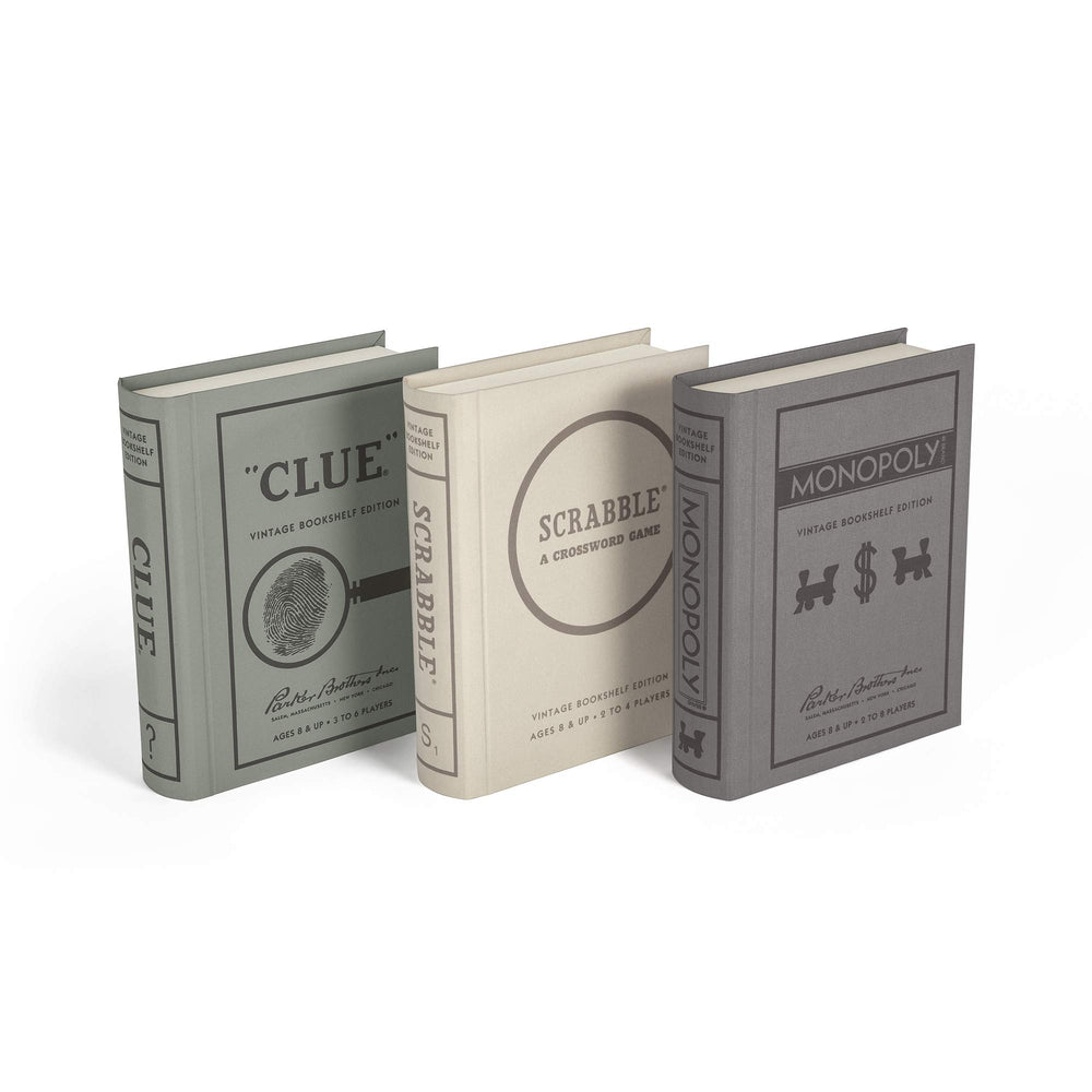 WS Game Company case details emphasize premium craftsmanship and timeless design