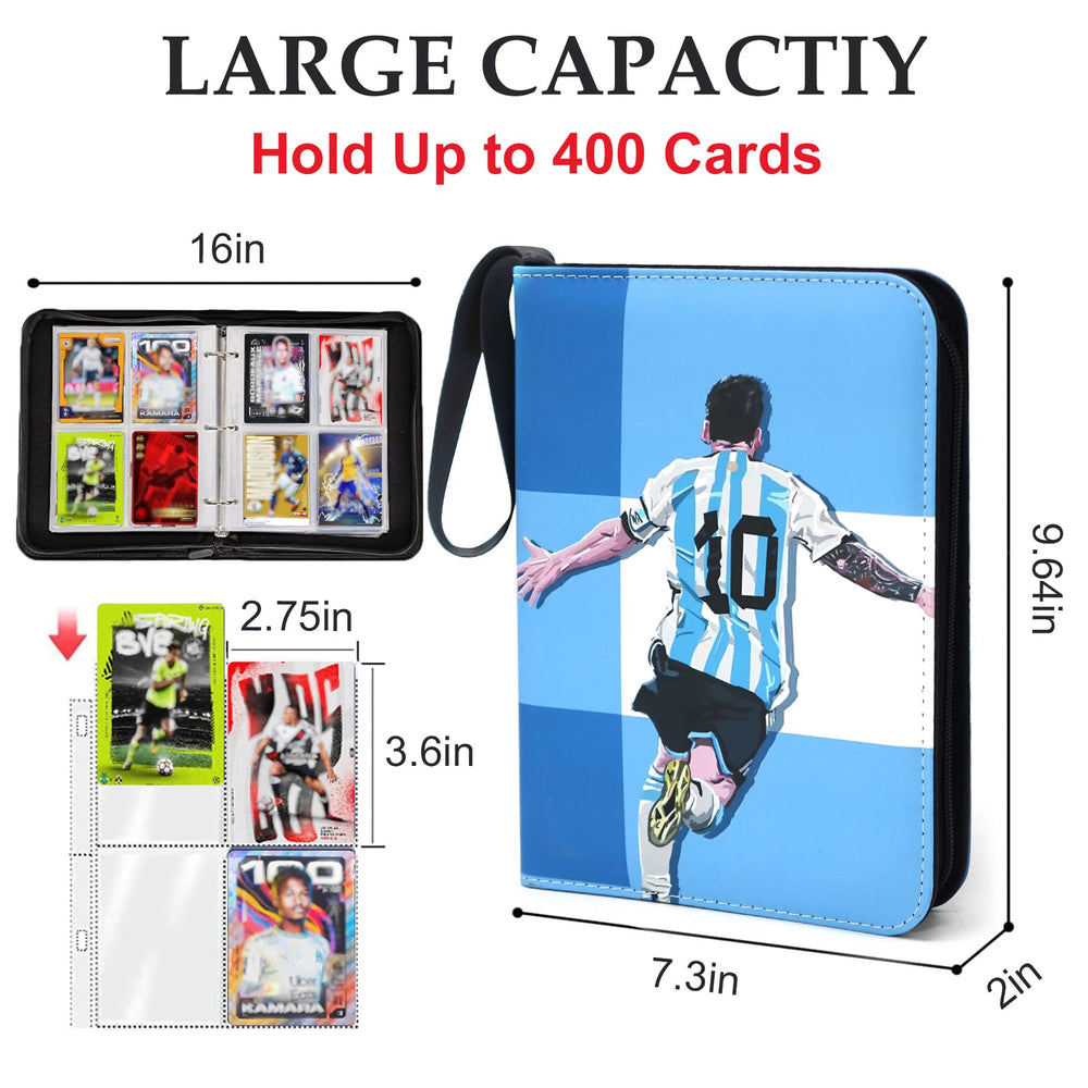 WTVIDAS waterproof PU binder guards against moisture and spills