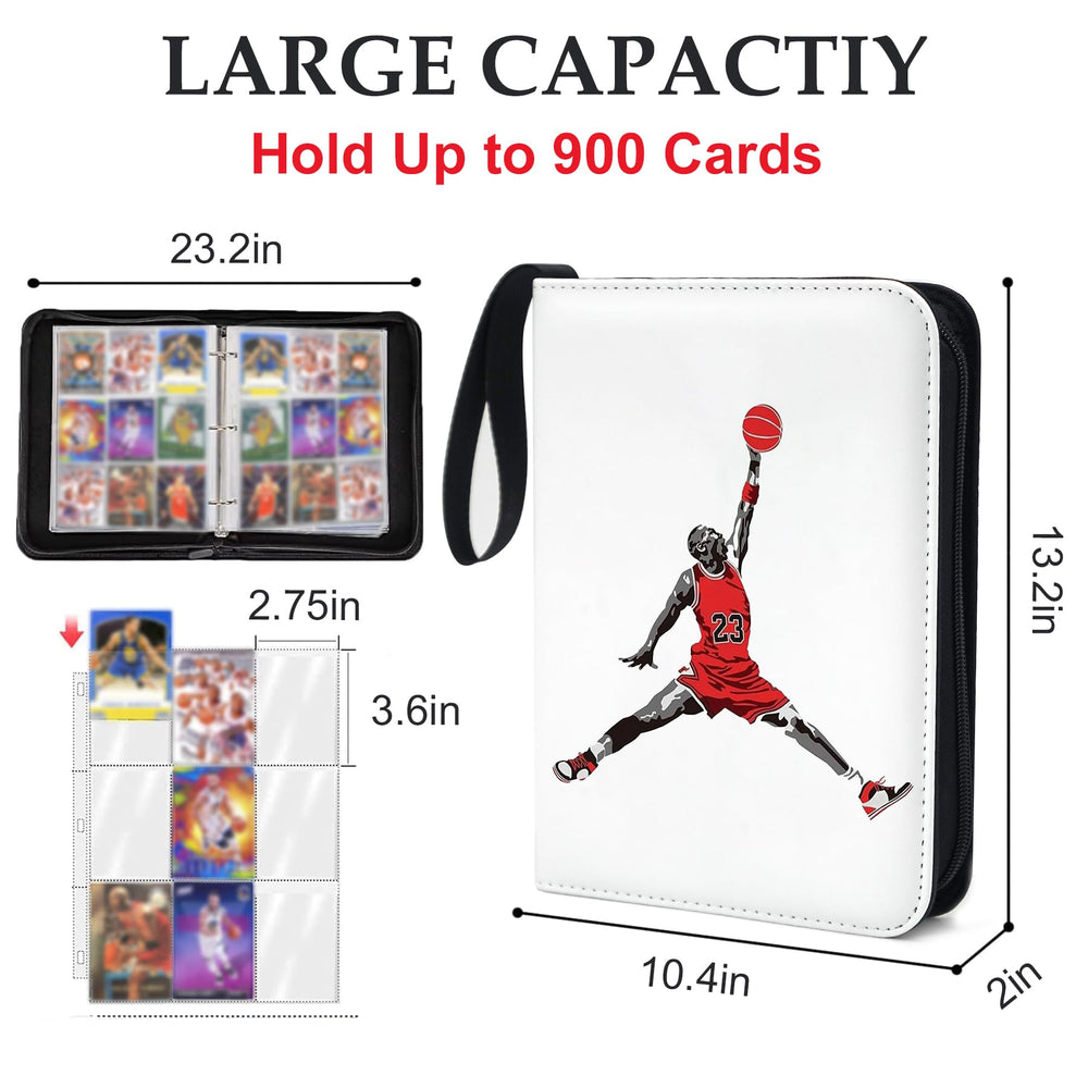 WTVIDAS zipper closure secures cards during transport and use.