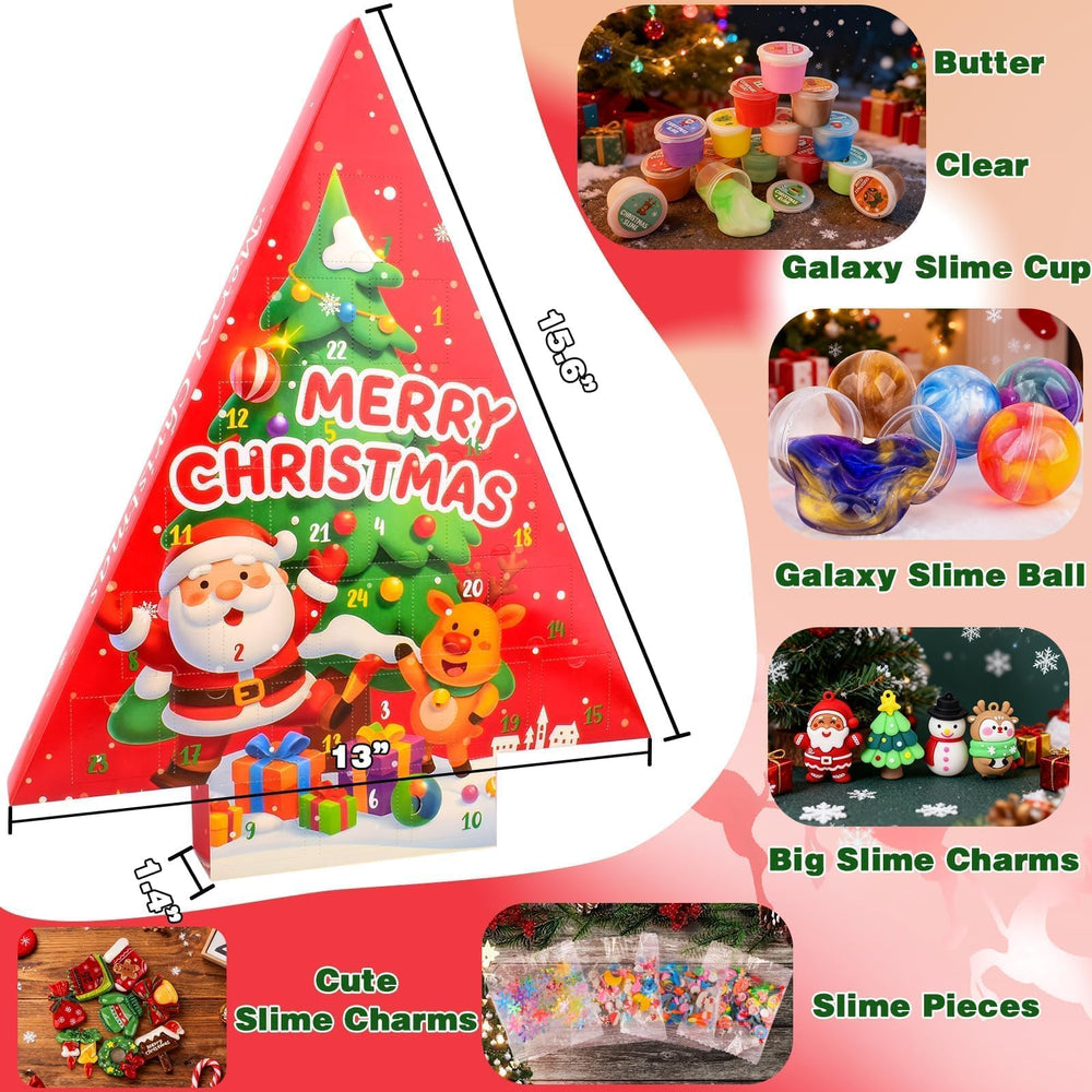 WUJYLY slime colors and textures offering soft, stretchable fun for kids