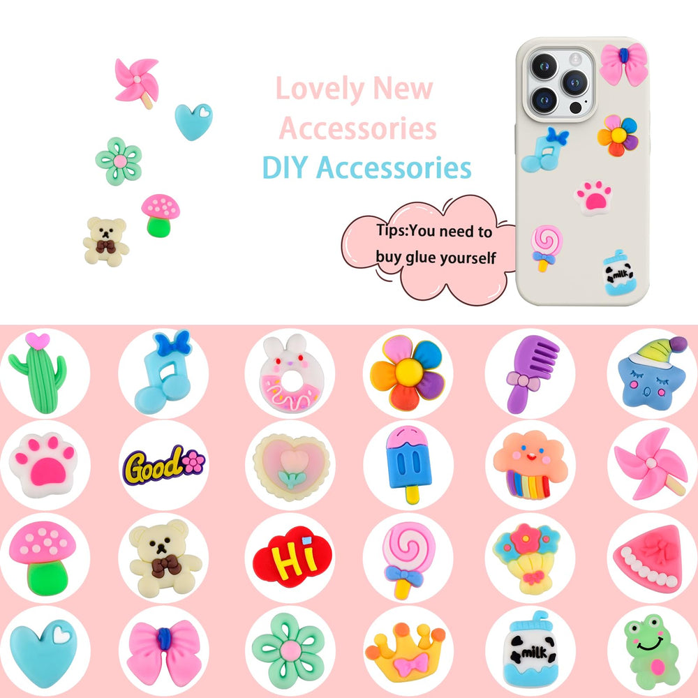 WUJYLY gift fillers slime bulk items for parents and teachers