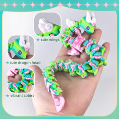 WUQIREN eco friendly PLA material offers safe, durable and planet friendly play