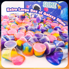 WUHUANIU party favors deliver safe, non-toxic fun for celebrations and gifts.