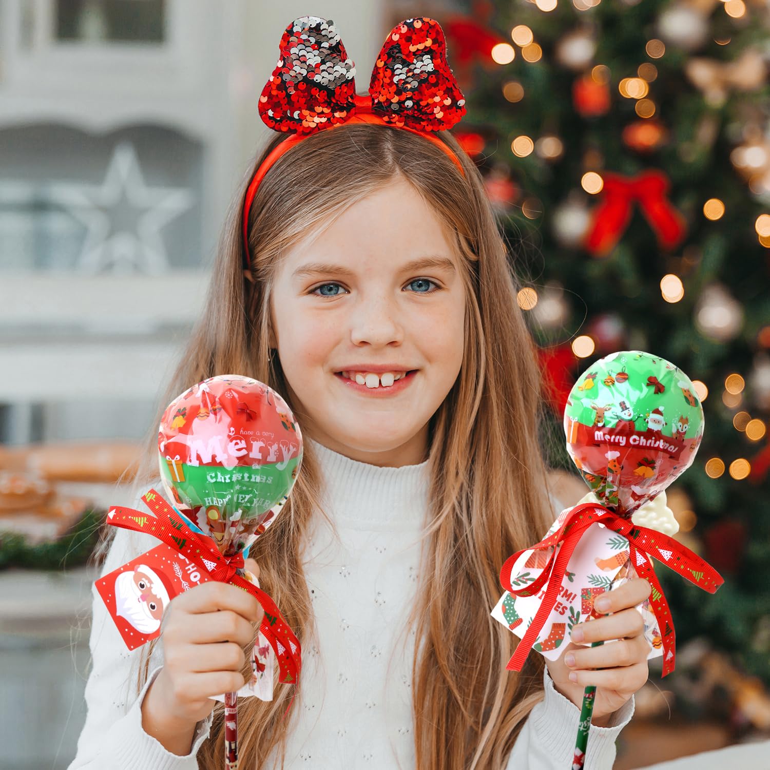 WUYEE pencil sharpeners, compact tools for tidy desks and bags.