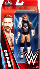 WWE Greatest Hits 2025 packaging ideal for giftable collections