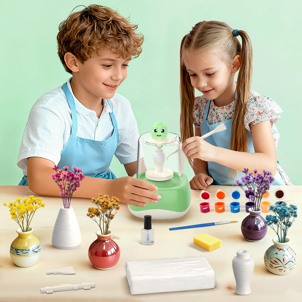 Wwzzey gift-ready packaging is ideal for birthdays and holidays.