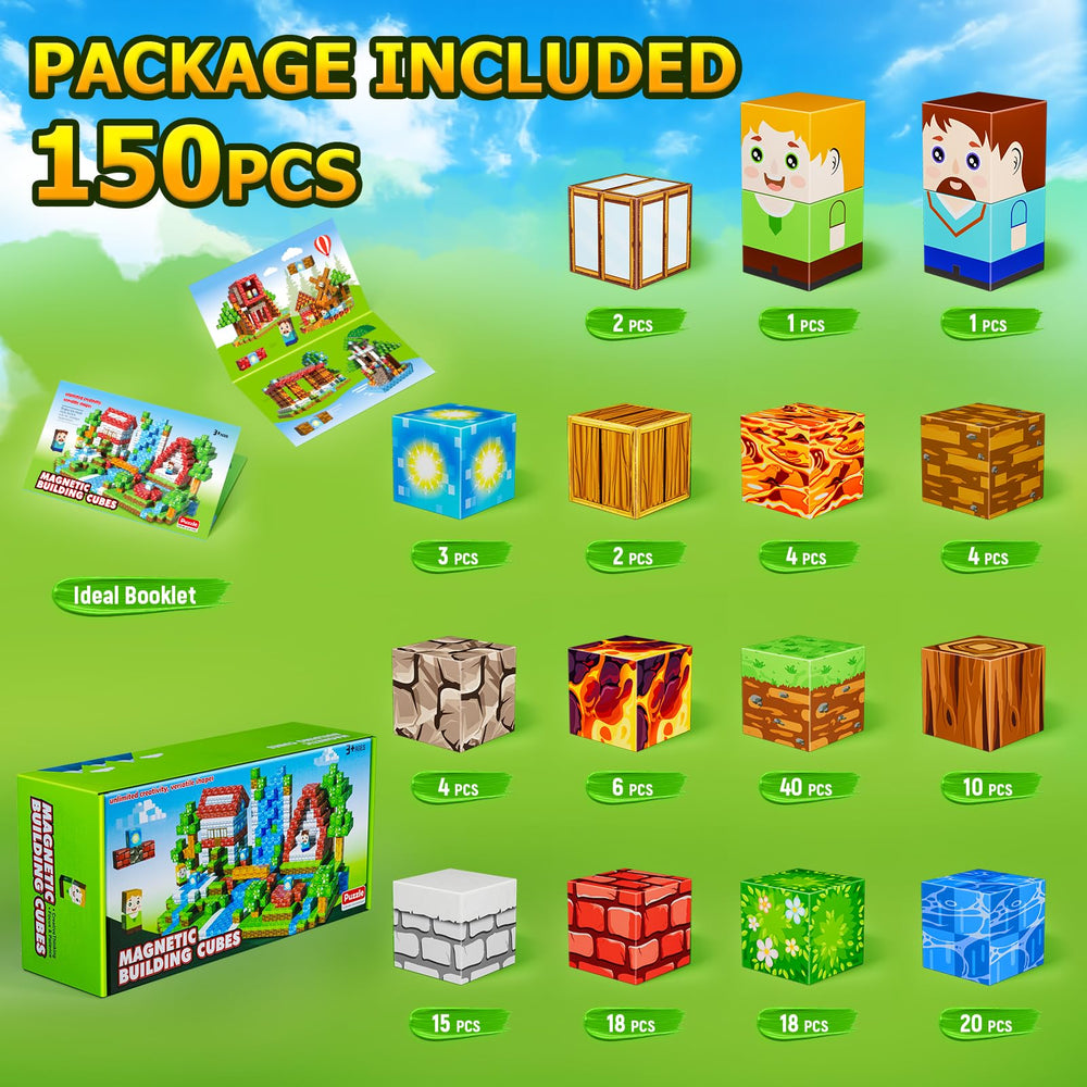 Wxlbr gift idea for birthdays or camping trips encourages family bonding