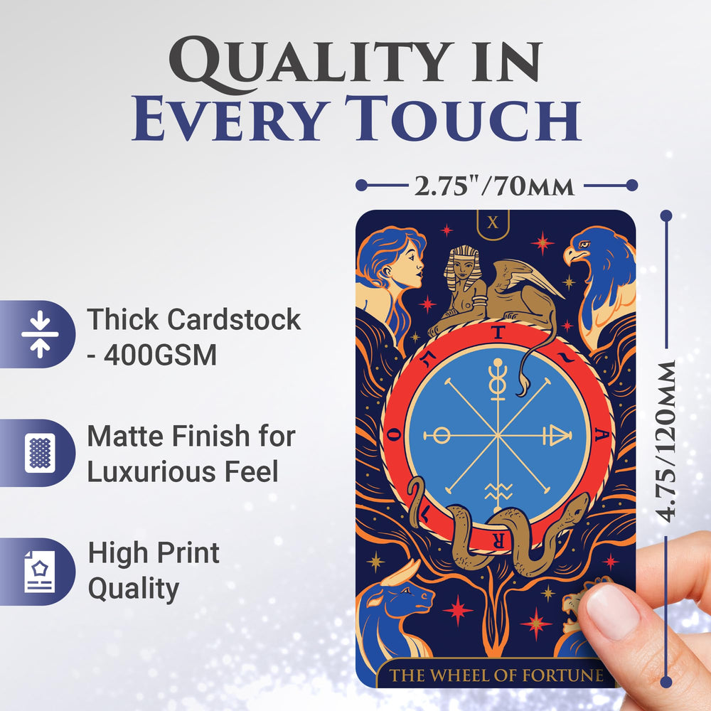 Wyspell Starlight guide book cover signals a comprehensive beginner resource.