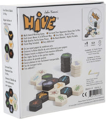 X TRIM Hive brand-new in factory packaging with pristine unboxing
