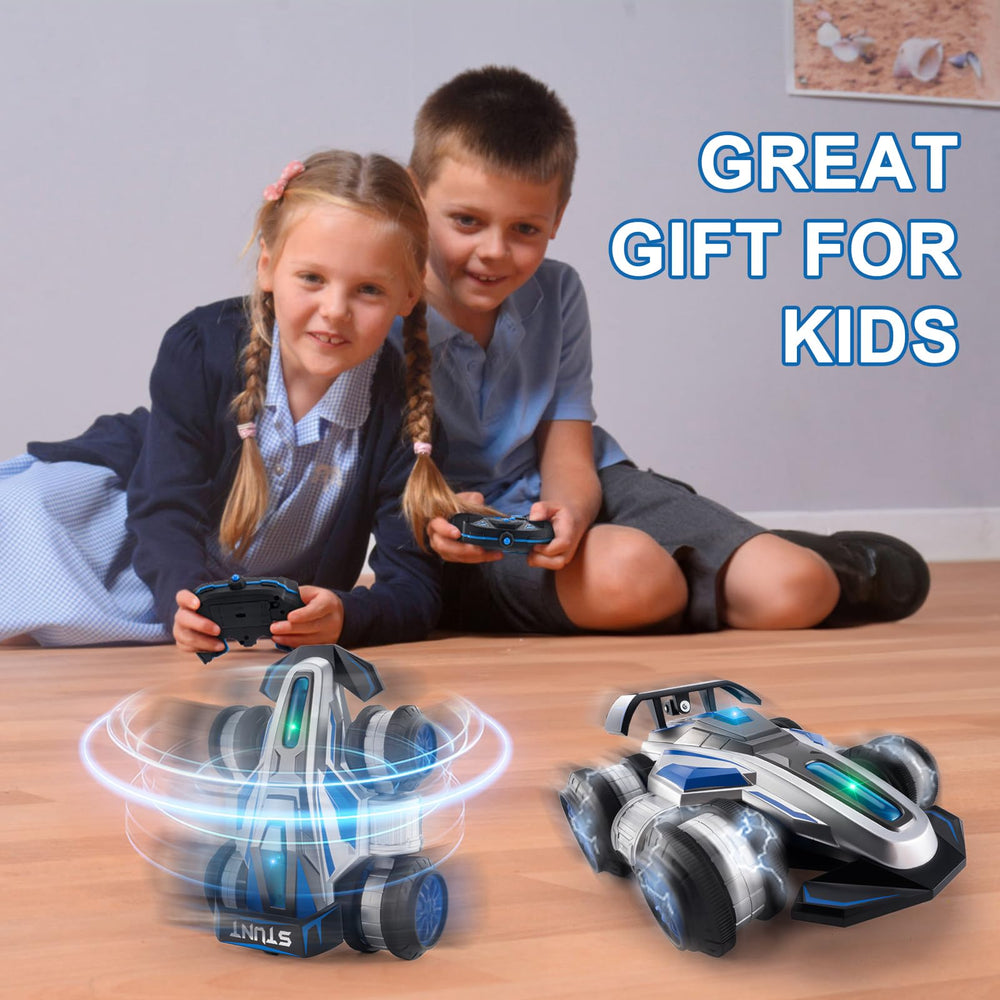 XAMIMM kid-friendly gift packaging view suggests easy gifting