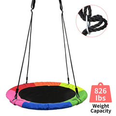 Xapigo backyard, park, or camping use supports versatile outdoor play.
